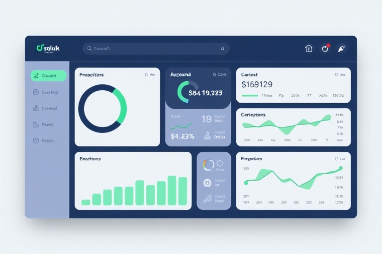 xm会员登录中心界面