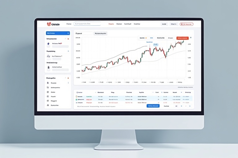 XM中文网站使用场景